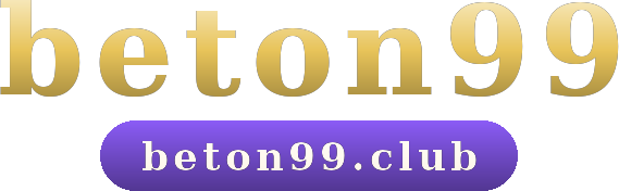 beton99 logo
